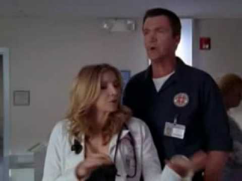 Scrubs Staffel 7 Scrubs Staffel 7