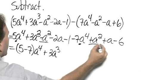 Bittinger ElemInter C&A Ch4 Ex 27