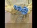 Patient &amp; Staff Safety Precautions | Al Shunnar Plastic Surgery