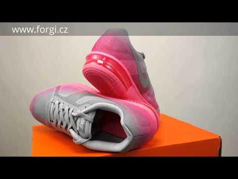 Женские беговые кроссовки Nike Air Zoom Vomero 12 Сияющие лавы Женские беговые кроссовки Nike Air Zoom Vomero 12 Сияющие лавы