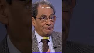 INICIO del FIN de MEGA CÁRTELES mexicanos: Sergio Aguayo