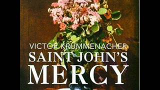 Victor Krummenacher - Questa Sunset