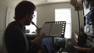 Kelo By J.j. Johnson