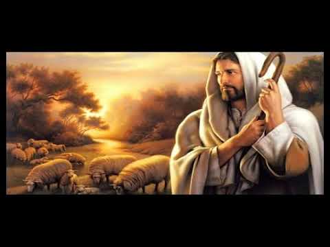 Сашо дори и да умра пак ще живея