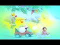 Shreyanvi babyshoot  gummadi gummadi full song  akhila digital studio