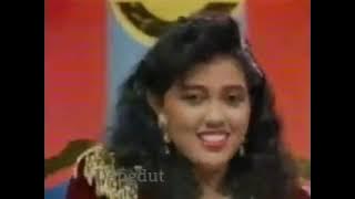Mila mayola _ Bokek Berat