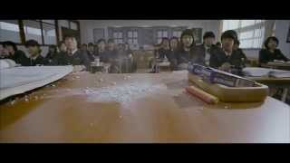 [TH ] อี.ที. ซ่า ป่วนขาโจ๋ (Our School ET) , 2008