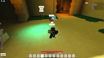 Rank 1 Necromancer | Rogue Lineage