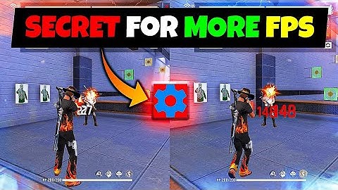 Top 5 Set edit headshots commands..😱😱 #freefire #setedit #fps😱