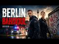 Book 2_2: CID Agents vs Terrorists, Spies, and Neo-Nazis | Action Thriller Audiobook