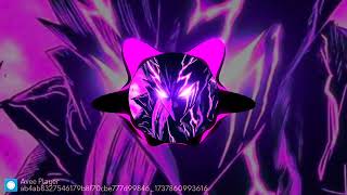 Egoistica Nightfxrce