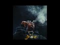 [FREE] ffawty Type Beat - Summer Nights
