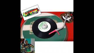 Jackie Brownjelly Watersunshot