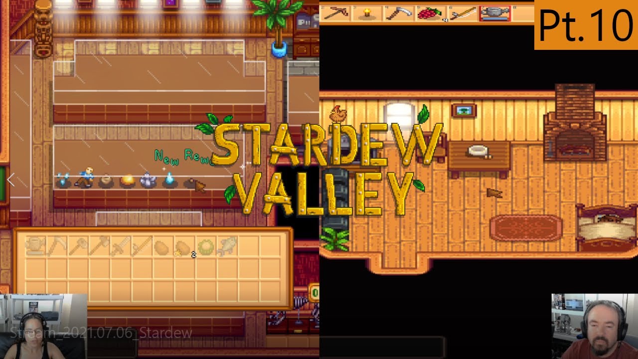 Stardew Valley Coffee Bean Greenhouse stardew valley greenhouse