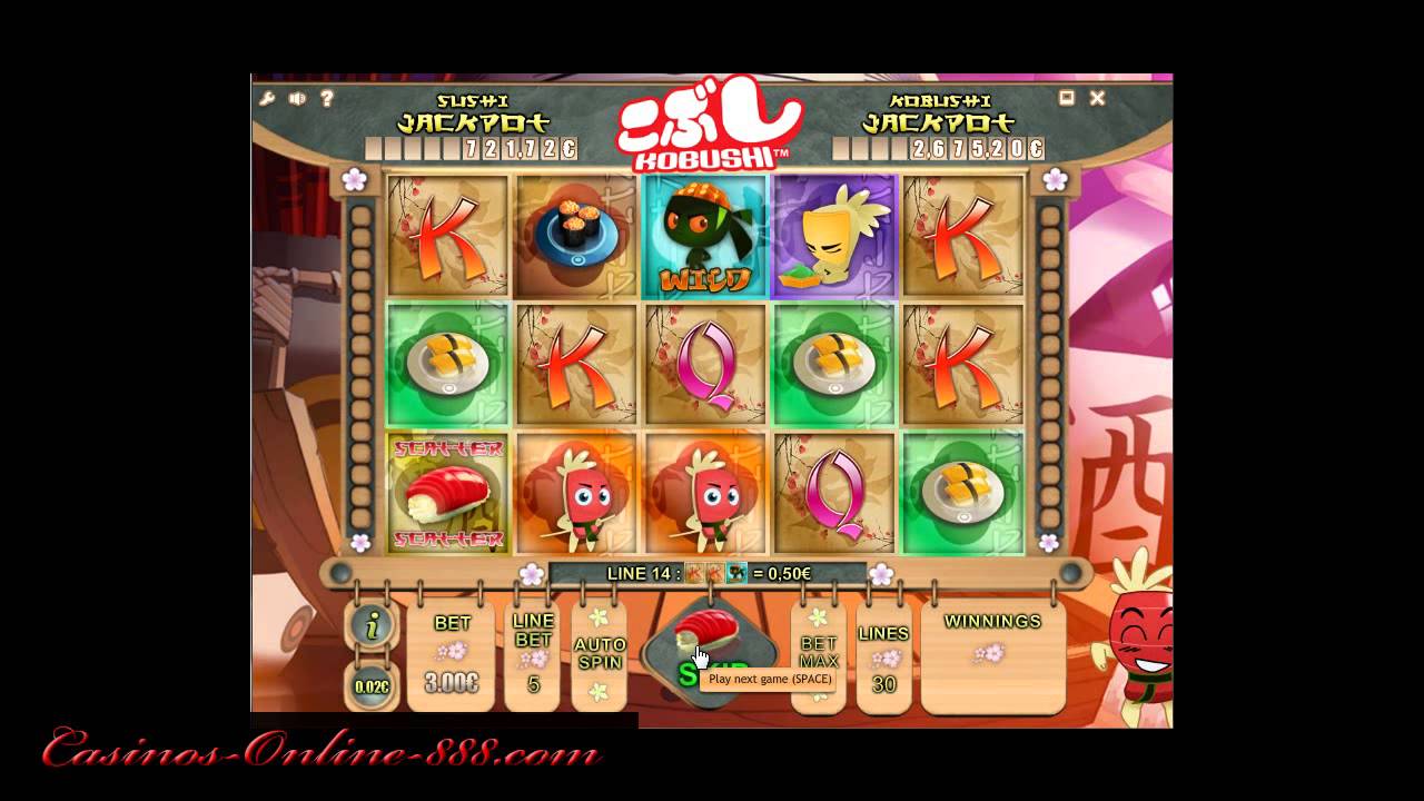 Slots gratis para diversao Mermaid Serenade Slots gratis para diversao Mermaid Serenade