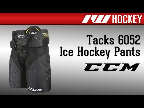 ccm tacks 6052 pants