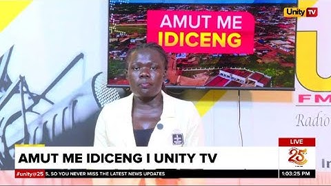 AMUT ME LEB LANGO 19TH/NOV/2025 IDICENG