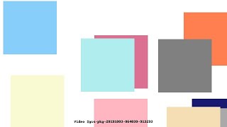 Video #gcs-pkg-20191003-064030-913293
