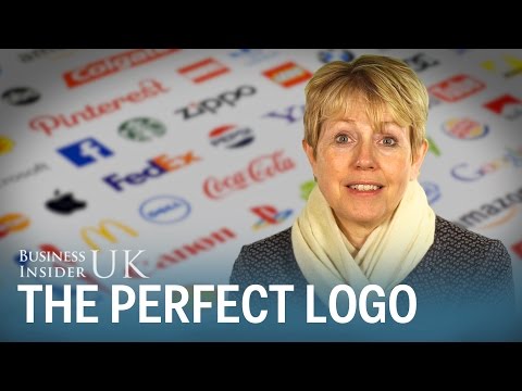 The Perfect Company Logo Should Have These 3 Key Features