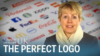 The perfect company logo should have these 3 key features
