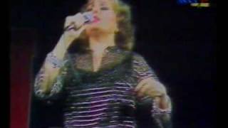 Video thumbnail of "Amalia Rodrigues - Joaquina.mp4"