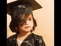 ياجناح الحلم احممد الكثيري 