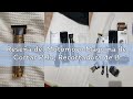 Reseña del Motomoyo Maquina de Cortar Pelo, Recortadora de Barba Profesional, Maquina de Afeitar USB