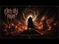 파멸의 서약 (Oath of Ruin) - Ashes in my Veins (Lyric Video)