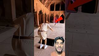 #funny #cat#cute #pets #catworld #kitty #lovelycat#catman#mycat