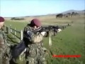 GPMG Firing