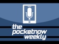 Pocketnow weekly 056 two hours of your tech questions answered