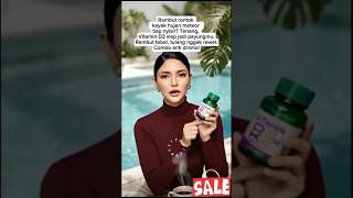 #nutrimax #imunbooster #vitamin #vitamind3 #vitamund3k2 #youtubeshopping