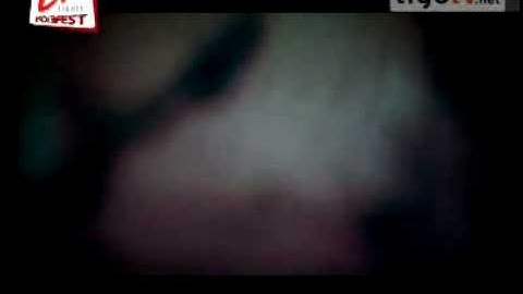 Scared Of Bums - Boring ( Video Clip )