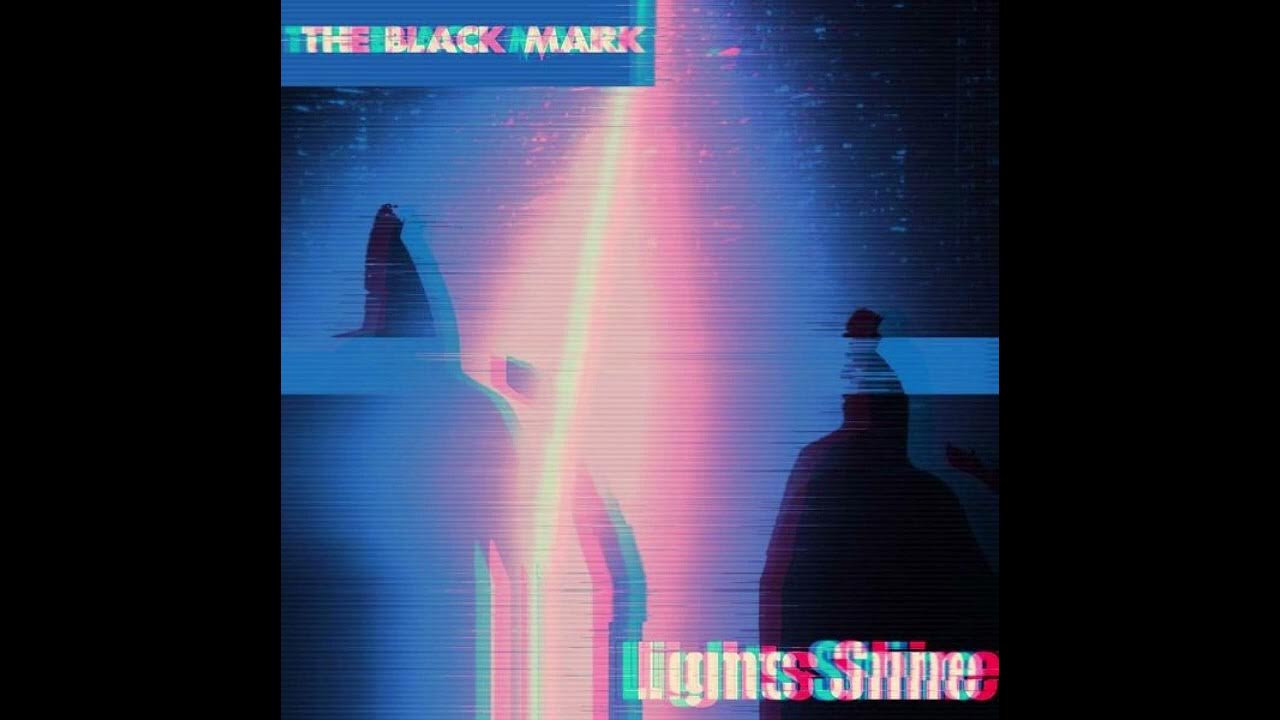 The Black Mark A Fire inside YouTube