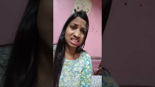 gajab bezzati 🤣🤣🤓#comedy short#shortsvid #321letsdance