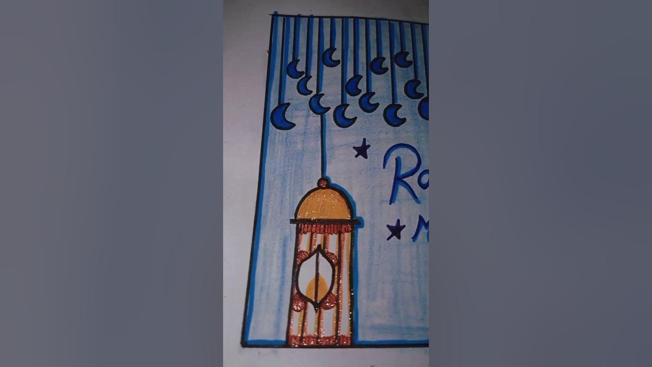 ramadan kareem zara