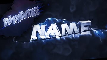 Free! Top Best Intro Templates #311Cinema 4D After Effects + Free Download