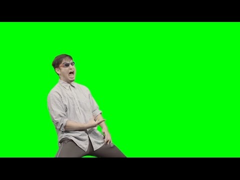 Filthy Frank says 