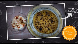 Paryushan Special | Kathi Paneer Paratha | Paryushan Special Recipe | LCC Food | Indu Mehta