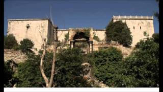 ERENSYA SEFARADİ - YEDİKULE .wmv
