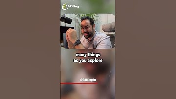 Can you go to abroad from IIM? | What is Foreign Exchange Program? | Top Bschool Abroad