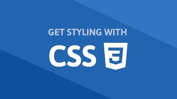 Css ile Animasyonlu Menü Yapımı