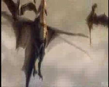 Eldest Trailer Ii Youtube Eldest Trailer Ii Youtube