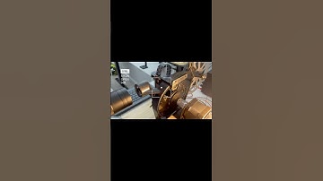 Sunday #arduino #raspberrypi #3dprinting #film #sports #tech #technology #football #retro #robot