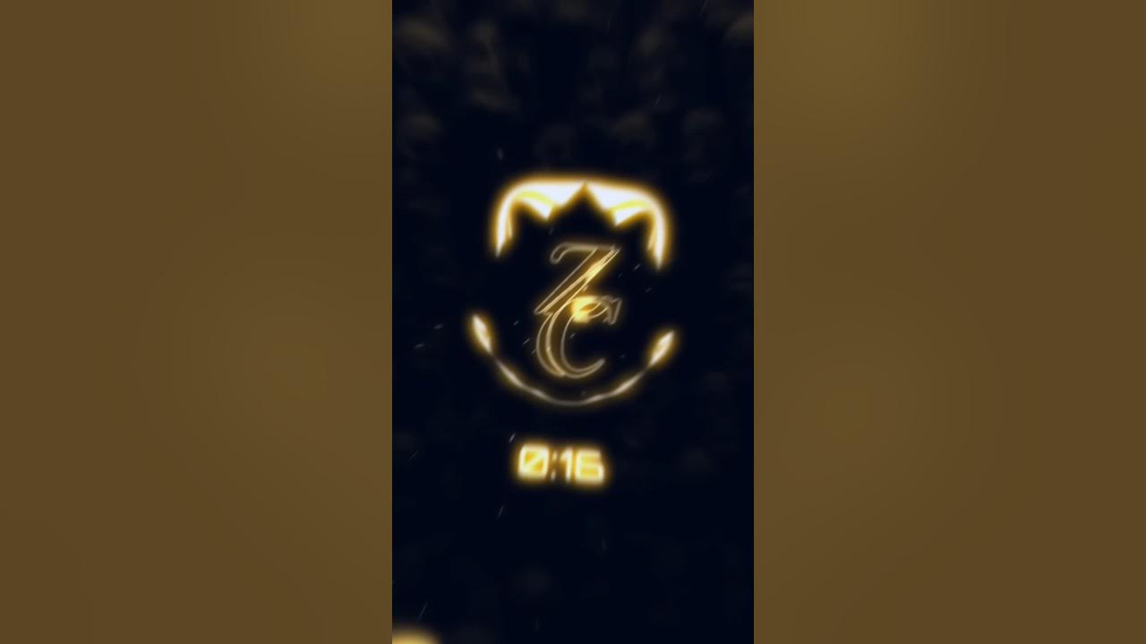 LUNA BALA (ULTRA SLOWED) | #slowed #music #aveeplayer #zmusicc #phonk #phonk_music #fyp LUNA BALA (ULTRA SLOWED) | #slowed #music #aveeplayer #zmusicc #phonk #phonk_music #fyp