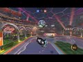 Rocket League®_20260606131414