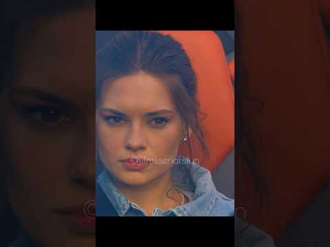 Не бывает с тобой «как обычно»💞 #тренд #edit #постучисьвмоюдверьвмоскве #сериал #кино #мелодрама