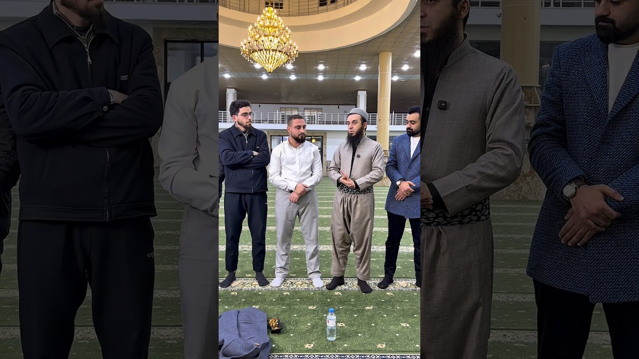 دتەڕاویحاندا ئاگەهداری ڤێ چەندێ بە.