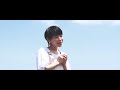 [Official] etsuco &quot;peach&quot; Music Video (HD)