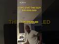Generous Cops Offer Guy $10 Million #cops #unlawful #viral